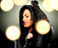 Demi Lovato