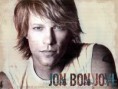 Bon Jovi 