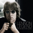 John Lenon