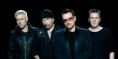U2 